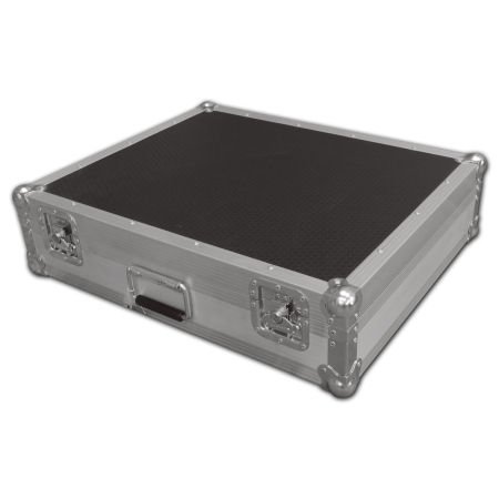 Alto L16 Mixer Flight Case